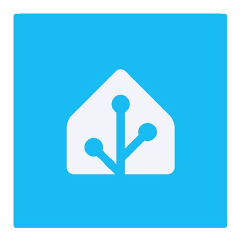 home assistant nederlands|How.